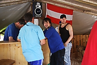 Fussballplauschturnier_13_461