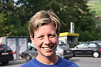 Fussballplauschturnier_13_467