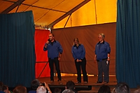 Unterhaltungsabend_13_007
