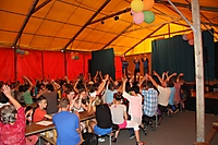 Unterhaltungsabend_13_009
