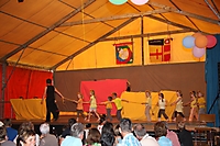 Unterhaltungsabend_13_012