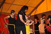 Unterhaltungsabend_13_014