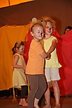 Unterhaltungsabend_13_017