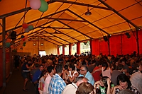 Unterhaltungsabend_13_023