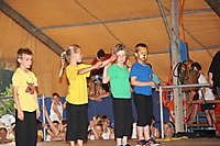 Unterhaltungsabend_13_033