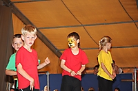 Unterhaltungsabend_13_038