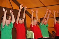 Unterhaltungsabend_13_039