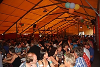 Unterhaltungsabend_13_044