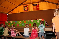 Unterhaltungsabend_13_051