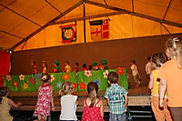 Unterhaltungsabend_13_052