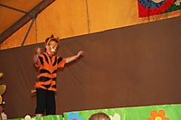 Unterhaltungsabend_13_053