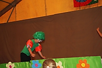 Unterhaltungsabend_13_056