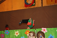 Unterhaltungsabend_13_068