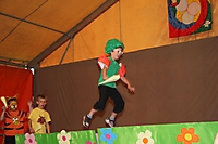 Unterhaltungsabend_13_069