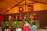 Unterhaltungsabend_13_074