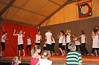Unterhaltungsabend_13_078