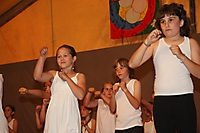 Unterhaltungsabend_13_081