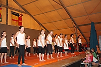 Unterhaltungsabend_13_083