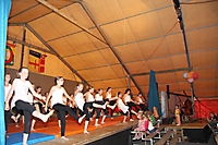 Unterhaltungsabend_13_084