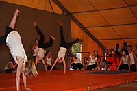 Unterhaltungsabend_13_087