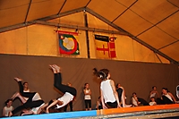 Unterhaltungsabend_13_088