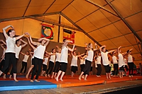 Unterhaltungsabend_13_092
