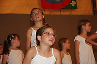 Unterhaltungsabend_13_094
