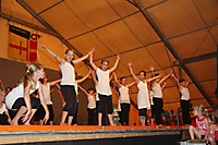 Unterhaltungsabend_13_097