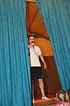 Unterhaltungsabend_13_105