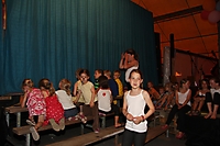 Unterhaltungsabend_13_106