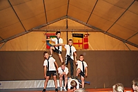 Unterhaltungsabend_13_115
