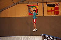 Unterhaltungsabend_13_123