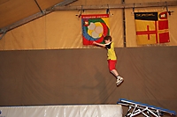 Unterhaltungsabend_13_125