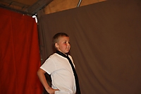 Unterhaltungsabend_13_127