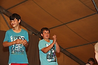 Unterhaltungsabend_13_135