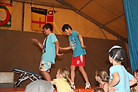 Unterhaltungsabend_13_147
