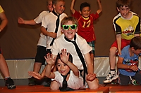 Unterhaltungsabend_13_153