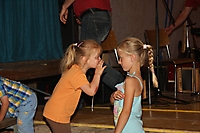 Unterhaltungsabend_13_154