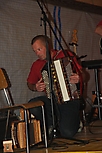 Unterhaltungsabend_13_160