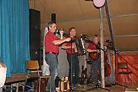 Unterhaltungsabend_13_162