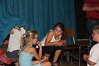 Unterhaltungsabend_13_169