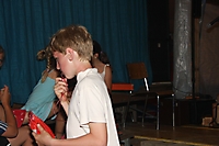 Unterhaltungsabend_13_171