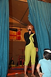 Unterhaltungsabend_13_172