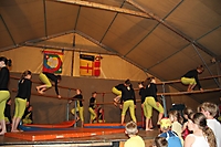 Unterhaltungsabend_13_177