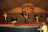 Unterhaltungsabend_13_178