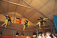 Unterhaltungsabend_13_181