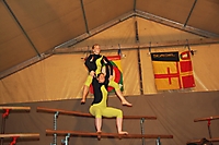 Unterhaltungsabend_13_182