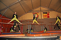 Unterhaltungsabend_13_184