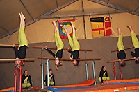 Unterhaltungsabend_13_193