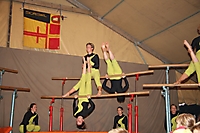 Unterhaltungsabend_13_196